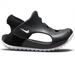 Nike Sunray Protect 3 TD (DH9465 001)